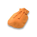 Steiner Alina hot-water bottle mango