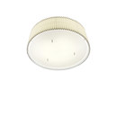 Blond Belysning Contra Macro ceiling Luminaires LED Plafonniers