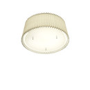 Blond Belysning Contra Medi ceiling Ceiling-mounted lights LED-lights