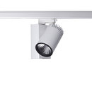 UNEX Risp 18W Bus bar light emitter Focos reflectores Iluminación LED Sistemas de iluminación