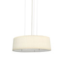 Blond Belysning Contra Macro pendant LED-lights Suspended lights