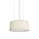 Blond Belysning Contra Medi pendant LED-lights Suspended lights
