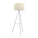 Blond Belysning Contra floor Luminaires de sol Luminaires LED Luminaires sur pied
