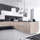 Cesar Arredamenti Ariel | Composition 2 Kitchen systems