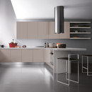 Cesar Arredamenti Ariel | Composition 6 Kitchen systems
