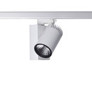 UNEX Risp 25W Bus bar light emitter Lampade a LED Lampade spot Sistemi illuminazione