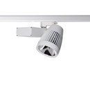 UNEX Risp 52W Bus bar light emitter Focos reflectores Iluminación LED Sistemas de iluminación