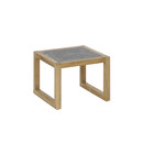 EMU Group Kontiki | 6429 Garden tables