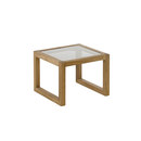 EMU Group Kontiki | 6431 Garden tables