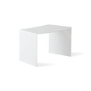 Skandiform Neverstop Attesa / Lounge / Atrio Tavoli