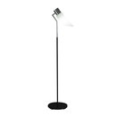 Blond Belysning Fuga floor Luminaires de sol Luminaires LED Luminaires sur pied