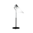 Blond Belysning Fuga table Luminaires de table