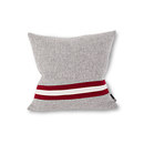 Steiner Luise Cushion marmor Accessori per abitazioni / uffici