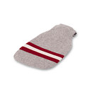 Steiner Luise hot-water bottle marmor Accessori per abitazioni / uffici