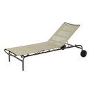 EMU Group Playa | 188 Bathroom furniture Garden lounge Seating / Relaxing