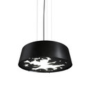 Blond Belysning Glänta Mini pendant Lampade a sospensione