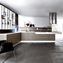 Cesar Arredamenti Frida | Composition 1 Kitchen systems