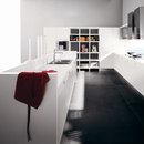 Cesar Arredamenti Frida | Composition 2 Kitchen systems