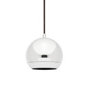 UNEX Style LED Pendulum light Iluminación LED Lámparas de suspensión