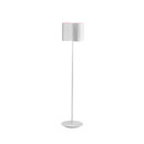 Blond Belysning Marilyn Floor low Floor lights Free-standing floor lights