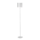 Blond Belysning Marilyn Floor high Luminaires de sol Luminaires sur pied