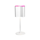 Blond Belysning Marilyn Table high LED-lights Table lights