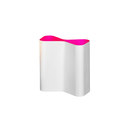 Blond Belysning Marilyn Table low LED-lights Table lights