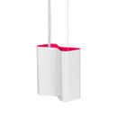 Blond Belysning Marilyn Medi pendant LED-lights Suspended lights