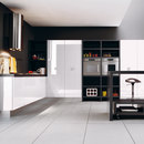 Cesar Arredamenti Frida | Composition 7 Kitchen systems