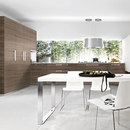 Cesar Arredamenti Frida | Composizione 9 Cucine componibili