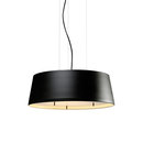 Blond Belysning Opus Lampade a sospensione