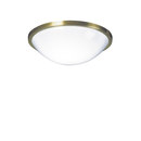Blond Belysning Rex ceiling Lampade a soffitto