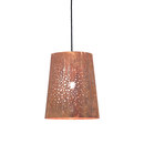 Blond Belysning Starry Lampade a sospensione