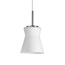 Blond Belysning Torso Maxi pendant Lampade a sospensione
