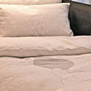 secrets of living Bed linen for children Beds and complements