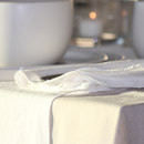 secrets of living Table linen Dining table accessories