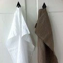 secrets of living Kitchen towel Kitchen accessories