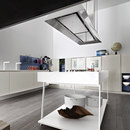 Cesar Arredamenti Kora | Composition 2 Kitchen systems