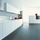 Cesar Arredamenti Luce | Composition 3 Kitchen systems