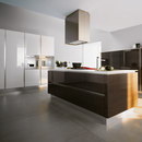 Cesar Arredamenti Luce | Composition 5 Kitchen systems