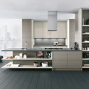 Cesar Arredamenti Lucrezia | Composition 5 Kitchen systems