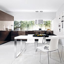 Cesar Arredamenti Lucrezia | Composition 6 Kitchen systems