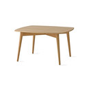 Skandiform Papa LB 676 Espace d'attente / Lounge Tables