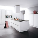 Cesar Arredamenti Lucrezia | Composition 7 Kitchen systems