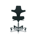 SB Seating HÅG Capisco 8126 Sedute