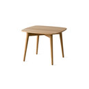 Skandiform Papa LB 675 Lounge area / Waiting room Tables