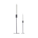 Skandiform Pater Noster JLP-997/JLP-998 Accessoires de table