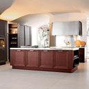 Cesar Arredamenti Noa | Composition 1 Kitchen systems