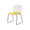 Skandiform Sitter S S-065 Conference / Meeting Gastronomy Lounge area / Waiting room Seating Swivel chairs