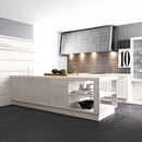 Cesar Arredamenti Noa | Composition 2 Kitchen systems